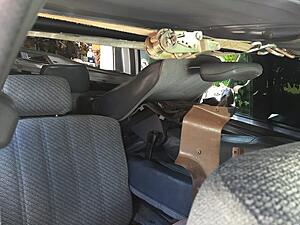 Manual windows/locks to power wiring-kwdjvf6l.jpg