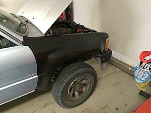 Replacement body panels-exq4sak.jpg