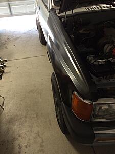 Replacement body panels-uuluqso.jpg