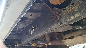 Best options for treating undercarriage rust on my 1990 Pickup?-7tw6tm4.jpg