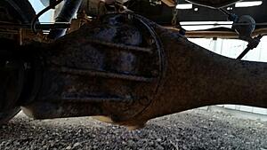 Best options for treating undercarriage rust on my 1990 Pickup?-dc9gtjx.jpg