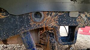 Best options for treating undercarriage rust on my 1990 Pickup?-8pqrdcz.jpg
