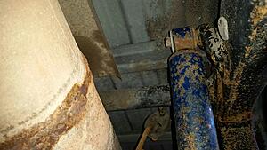 Best options for treating undercarriage rust on my 1990 Pickup?-x2iehwb.jpg