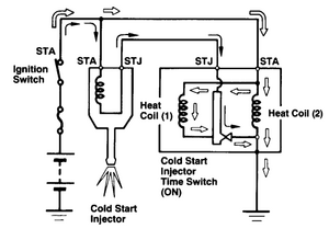 Cold Start Injector Low Voltage (22re)-hj1ph1k.png