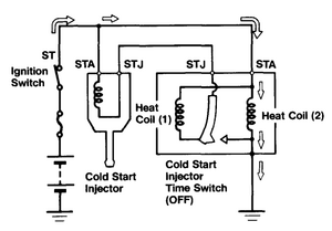 Cold Start Injector Low Voltage (22re)-qaanqc4.png