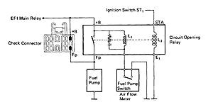 Crank, No Start. Need Some Help-fixpmyr.jpg