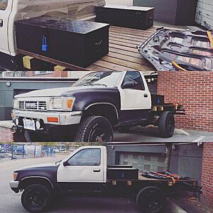 Flat bed ideas?-1rr0zms.jpg