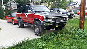 New to the "Old School" 4Runner-axezjzu.jpg