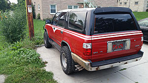 New to the "Old School" 4Runner-wcwdkfy.jpg