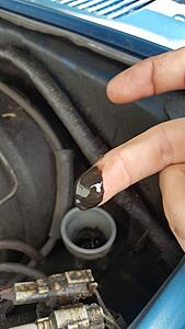93 PU Empty clutch master cylinder.-oimbgzr.jpg