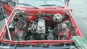 Consistently losing valve clearance on one valve-bm71tka.jpg