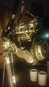 Consistently losing valve clearance on one valve-am637nz.jpg