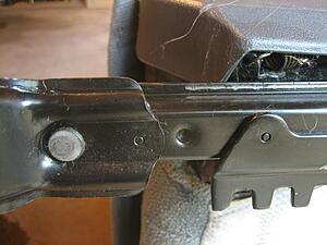 Lindsay's Long Leg Seat Mod-jp7rgtl.jpg