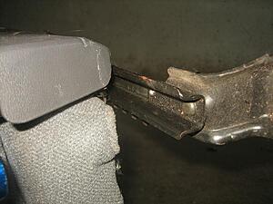 Lindsay's Long Leg Seat Mod-otkmuou.jpg