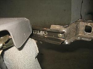 Lindsay's Long Leg Seat Mod-wwy8ygl.jpg