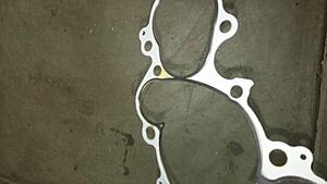Water pump gasket question-aw193bil.jpg