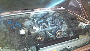 Coolant leak, finally found the problem. Few questions.-mceeynd.jpg