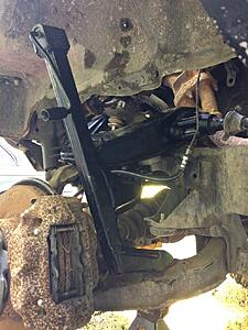 Need Help Installing Torsion Bars-fqzojqyh.jpg