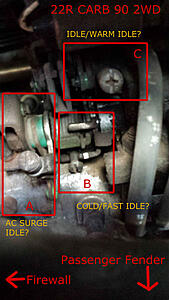 Please help me ID 22R carburetor adjustment screws (Pic)-ucebqko.jpg