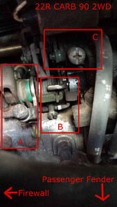 Please help me ID 22R carburetor adjustment screws (Pic)-xdoykwn.jpg