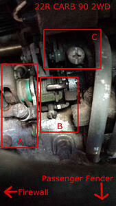 Please help me ID 22R carburetor adjustment screws (Pic)-xdoykwn.jpg