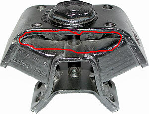 30mm main transmisson bolt-b2t4dxp.jpg