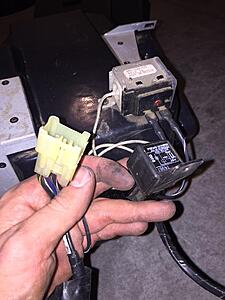 Maker Option vs Dealer Option A/C Wiring-hflrawf.jpg