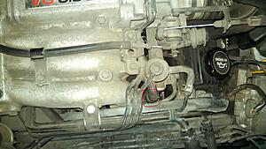 Overheated, now leaking coolant. What's this part?-68vswr8.jpg