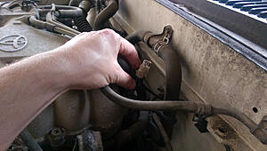 95 T100 DX stalls when accelerating-xheo19b.jpg