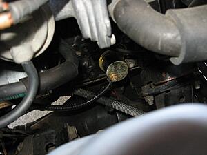 Extra oil port-bi8jx.jpg