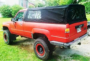 Made my own SOFT TOP-vevdmto.jpg