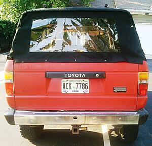 Made my own SOFT TOP-4sniqio.jpg