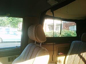 Made my own SOFT TOP-kmpjhtn.jpg