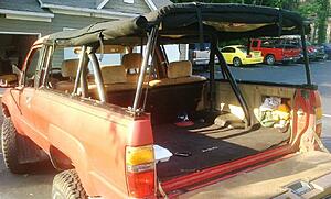 Made my own SOFT TOP-ouplgeg.jpg