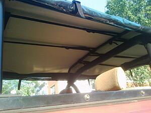 Made my own SOFT TOP-uuiogxf.jpg