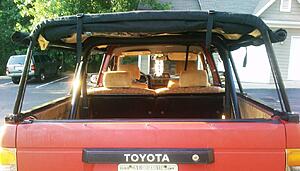 Made my own SOFT TOP-fiyqqi0.jpg
