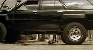 4 Door 1st Gen 4runner??-mi55r5r.jpg
