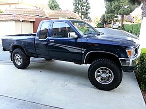 Need help with 1994 3VZE Pickup-o8iuulx.jpg