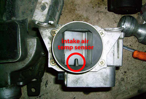 Intake air temp heat soak causing hard starts &amp; low start idle?-aoec6yw.png