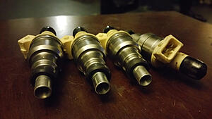 best bang-for-buck for servicing injectors?-nslsaii.jpg