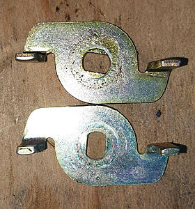 1990 22re into 1987 4runner-cy778uy.jpg