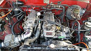 22re early to late intake swap-q7hciug.jpg