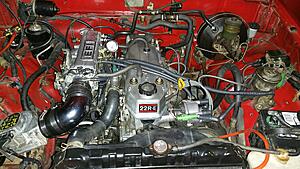 22re early to late intake swap-mcqegv4.jpg