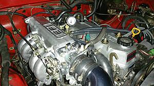 22re early to late intake swap-6cfptcg.jpg