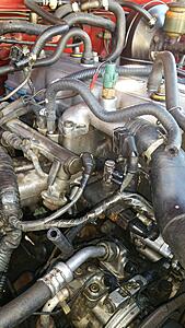 22re early to late intake swap-woyxnvm.jpg