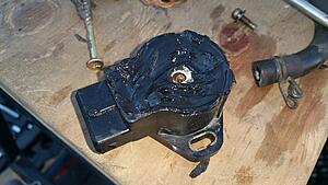 How to refresh a throttle position sensor-mkpmmvp.jpg