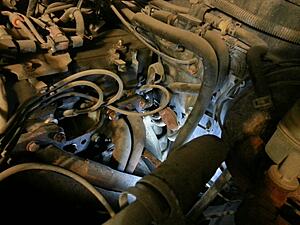 Coolant leak behind engine?-zb20hab.jpg