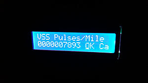 MPGuino-sdqxz6e.jpg