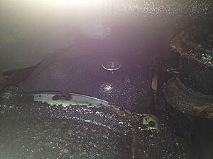 Mystery Oil Leak from 93 3.0 5-speed-kv3md6r.jpg