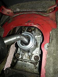 Help with shifter base leak-mlwvvmh.jpg
